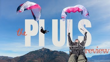 Advance PI ULS – Unboxing, First Impressions & Full SIV/Acro Stress Test