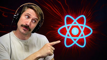 Hoe React Cloudflare ten val bracht