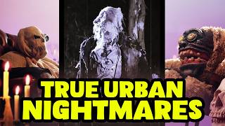 Urban Legends That Turned Out to Be True