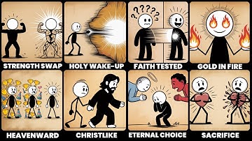 Every Hidden Advantage of Your Pain Explained