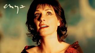 Enya - Only Time (Official 4K Music Video)