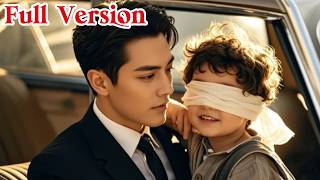 🔥Blind Beggar Kid Says I’m His Dad… And He Looks Just Like Me?! Don’t Tell Me It Was THAT Night!