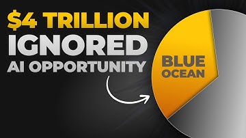 The "Boring" AI Niches Making Millionaires in 2026