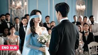 Fake Heiress Bullied The Maid, Not Knowing She's The Real Billionaire's Daughter! CEO Married Her！