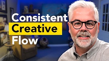 3 Powerful Ways to Overcome Creative Block