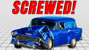 The HIDDEN Rule That