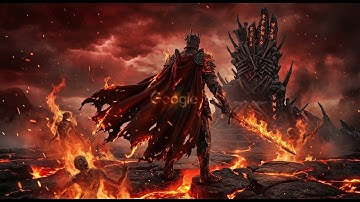 ai 教學 | 2026 必學 AI 技能！Google AI Studio api key 超完整攻略 #gemini  #veo3 #nanobananapro #api  #key