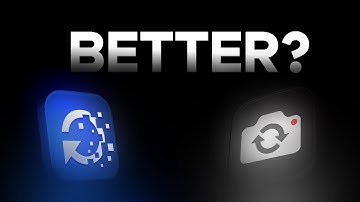 Is Flashback better than ReplayMod?