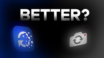 Is Flashback better than ReplayMod?