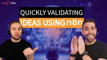 Stop Vibe Coding: Context Engineering & RAG for AI Agents [# 12 Cole Medin]