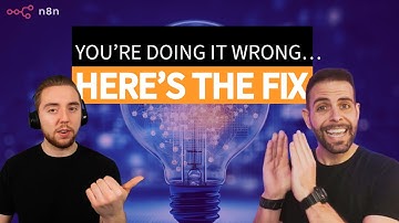 Stop Vibe Coding: Context Engineering & RAG for AI Agents [# 12 Cole Medin]