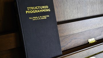 The Past, Present and Future of Programming Languages - Kevlin Henney - ACCU 2025