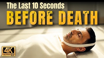 ⁠The Grave: What Awaits You, One by One! | AI-Visualized Day of Judgment Series - Ep. 1