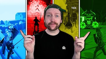 I Hired 4 Developers to Make the Same Game