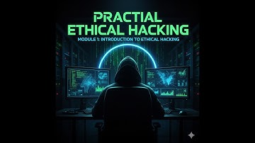 Day 1: Introduction to Ethical Hacking 🔥 | Paid Batch Class | Learn Real Hacking