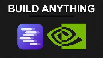 Build anything with Local AI Models, here