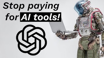 Don’t overlook Local AI Models… seriously