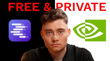 10x the power of your local AI Models, here’s how