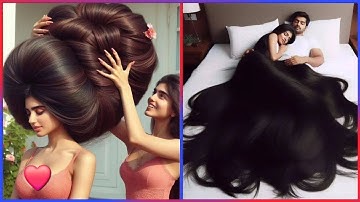 Try Not To Say WOW Challenge! Oddly Satisfying Video that Relaxes You Before Sleep