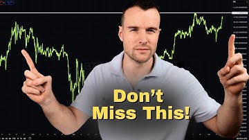 Buy This Crypto Crash? 💀 A risk worth taking?