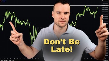 Buy This Crypto Crash? 💀 A risk worth taking?