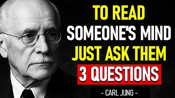 🧠 To READ someone