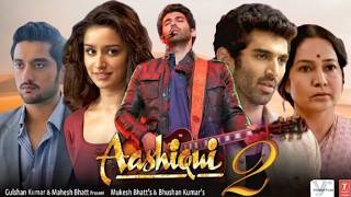 Aashiqui 2 Full Movie 2013 | Aditya Roy Kapoor | Shraddha Kapoor | Shekar shukla | Review & Facts