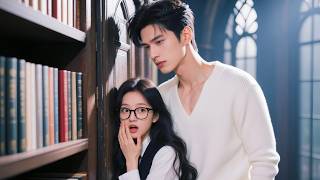 The “ugly” wife is stunning! After marriage, she ignores the CEO, making him fall crazily in love.