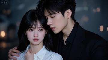 Unexpectedly Married the Untouchable CEO—Fake Love Became Real, and Now He Can’t Stop Loving Her!