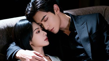 Unexpectedly Married the Untouchable CEO—Fake Love Became Real, and Now He Can’t Stop Loving Her!