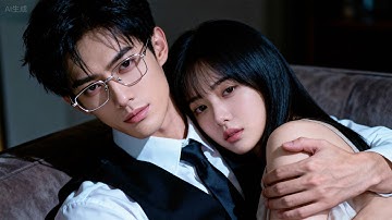 Unexpectedly Married the Untouchable CEO—Fake Love Became Real, and Now He Can’t Stop Loving Her!