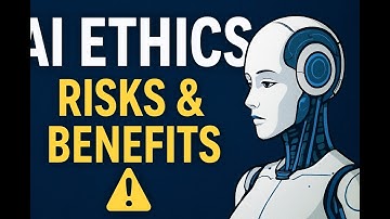 Artificial Intelligence in America: Balancing Innovation, Jobs, and Justice