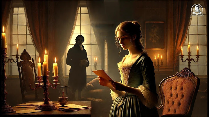 Ormond; Or, The Secret Witness. Volume 3 (of 3) 📚🔍 | A Thrilling Conclusion to the Mystery! 🚨👀