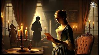 Ormond; Or, The Secret Witness. Volume 3 (of 3) 📚🔍 | A Thrilling Conclusion to the Mystery! 🚨👀