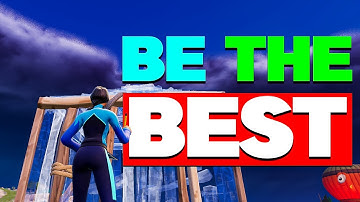 How to Get SO Good Your Duo DOESN’T Matter