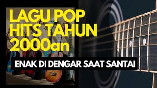 LAGU-LAGU MP3 ENAK DI DENGAR SAAT SANTAI