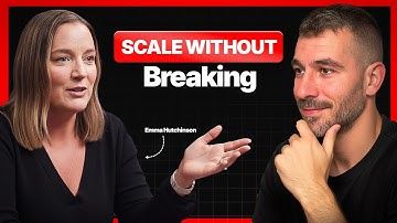 Client Interview Consulting UKs First CIC for Sexual Harassment at a Workplace