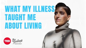 Why I live each day like it