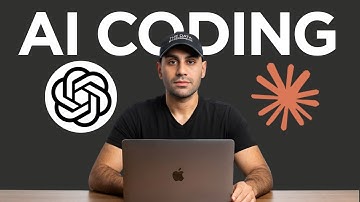 How I Code with Python, Cursor, and Claude Code