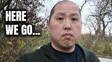 Will Bitcoin and Crypto Recover This Week?