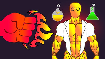 Defending Science-Based Lifting