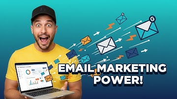 GetResponse 2025 Review: The Ultimate Email Marketing Tool Explained
