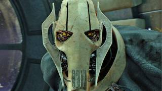 Movie Villains Who Had To Be Recast