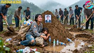 Poor Mother and Child Were Shamed and Cast Out, Two Years Later Returned as Geniuses for Revenge