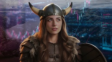 The Myth of Scandinavian Socialism