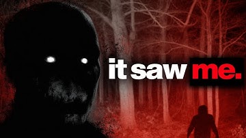 The Most Disturbing Encounters Iceberg