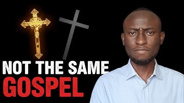 This Heretic’s Teachings Became Mainstream Evangelicalism