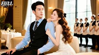 Terlempar ke dalam buku sebagai heroine, ia goda CEO untuk selamat. CEO akhirnya jatuh cinta.