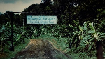 6 Most DISTURBING Cults to Ever Exist