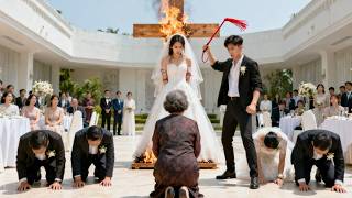Sold to a mine by in-laws, dumped by fiancé, yet on divorce day she reclaims her billionaire throne!